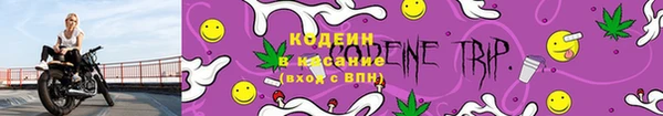 мескалин Бородино