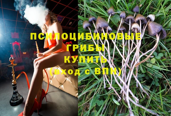 винт Беломорск