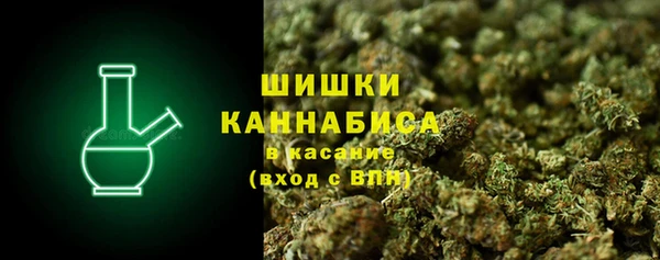 экстази Белокуриха